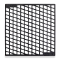 Preview: Weber Crafted Sear Grate (zweiseitig) Preview: Weber Crafted Sear Grate (zweiseitig)